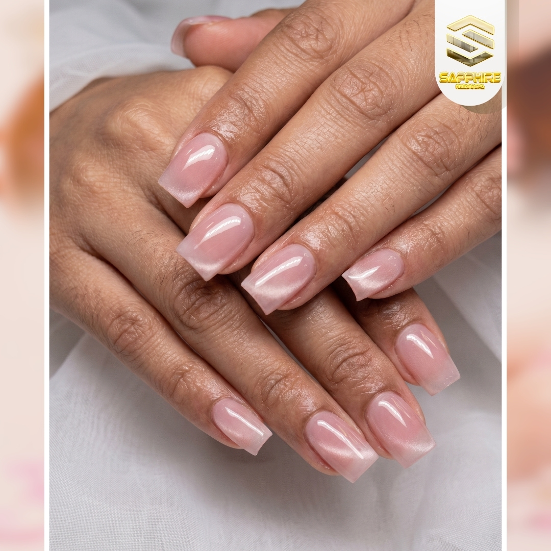 Nails Design July 13 2026